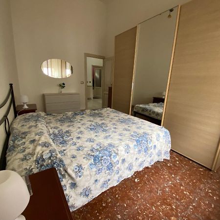 La Casa Del Pescatore Viareggio Dış mekan fotoğraf