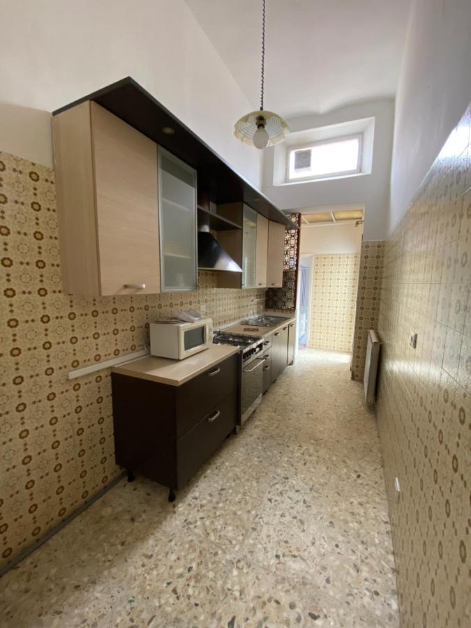 La Casa Del Pescatore Viareggio Dış mekan fotoğraf